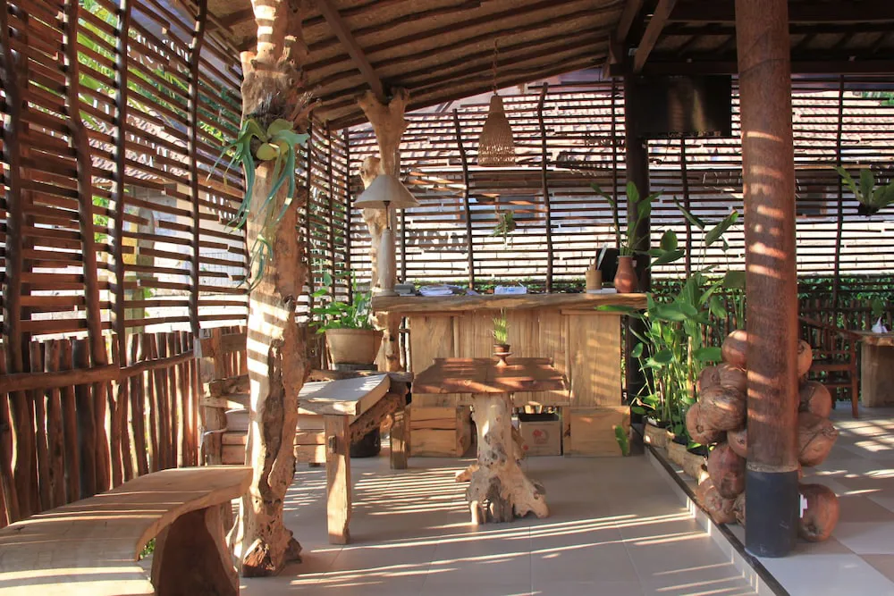 Hotel image 9