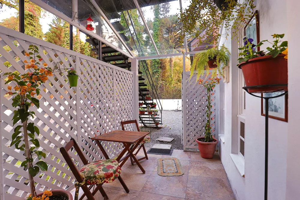Hotel image 10