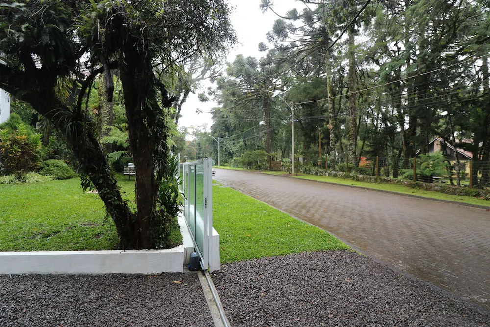 Hotel image 11