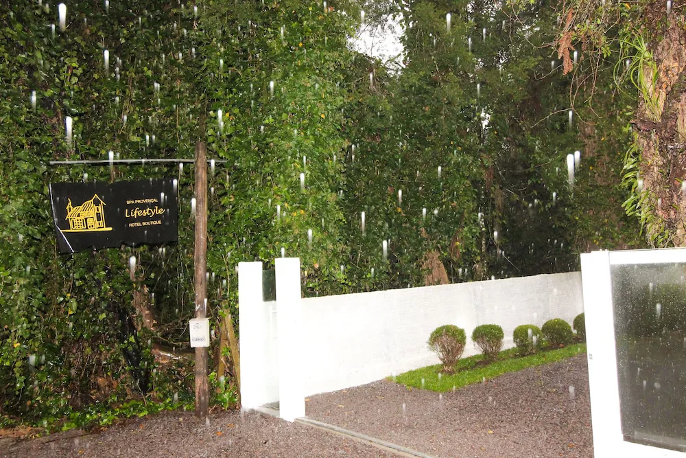Hotel image 12