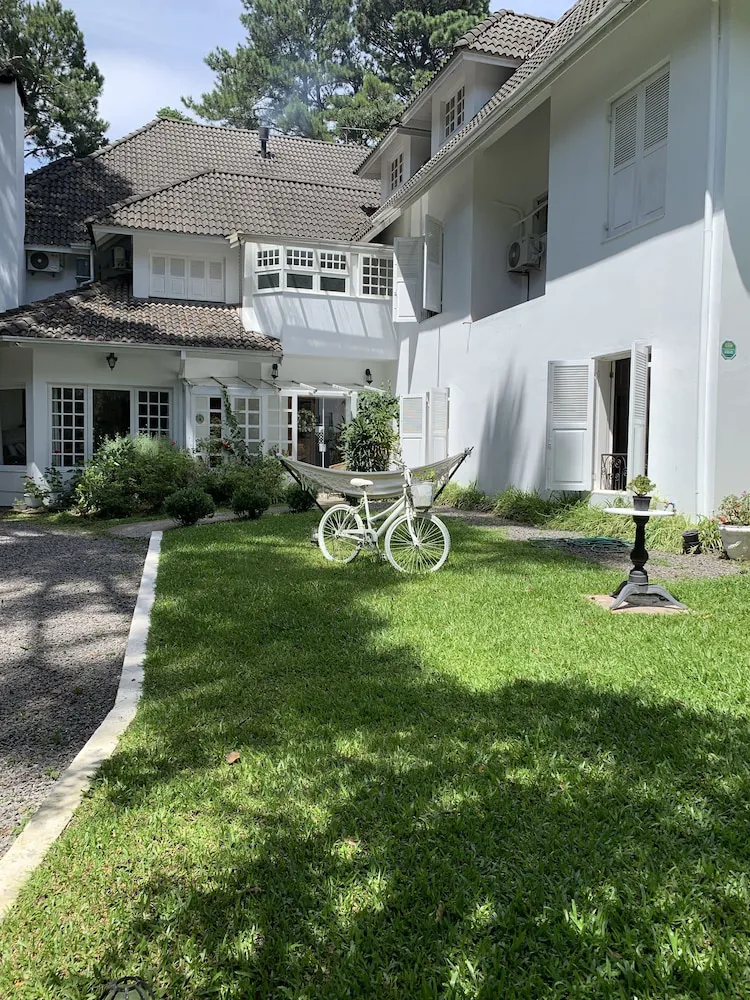 Hotel image 13