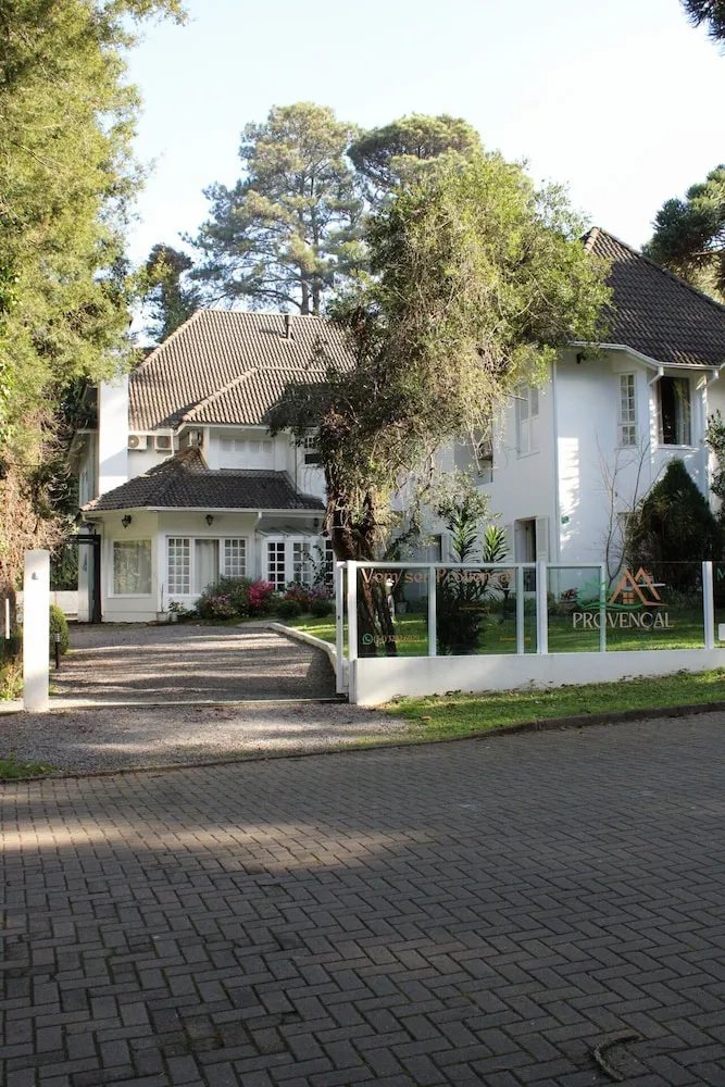 Hotel image 14