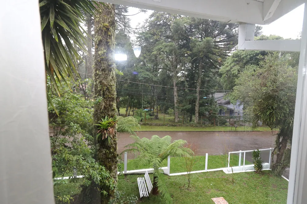 Hotel image 15