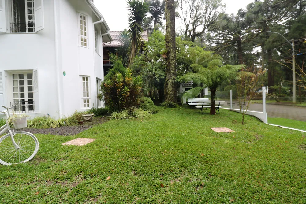 Hotel image 2