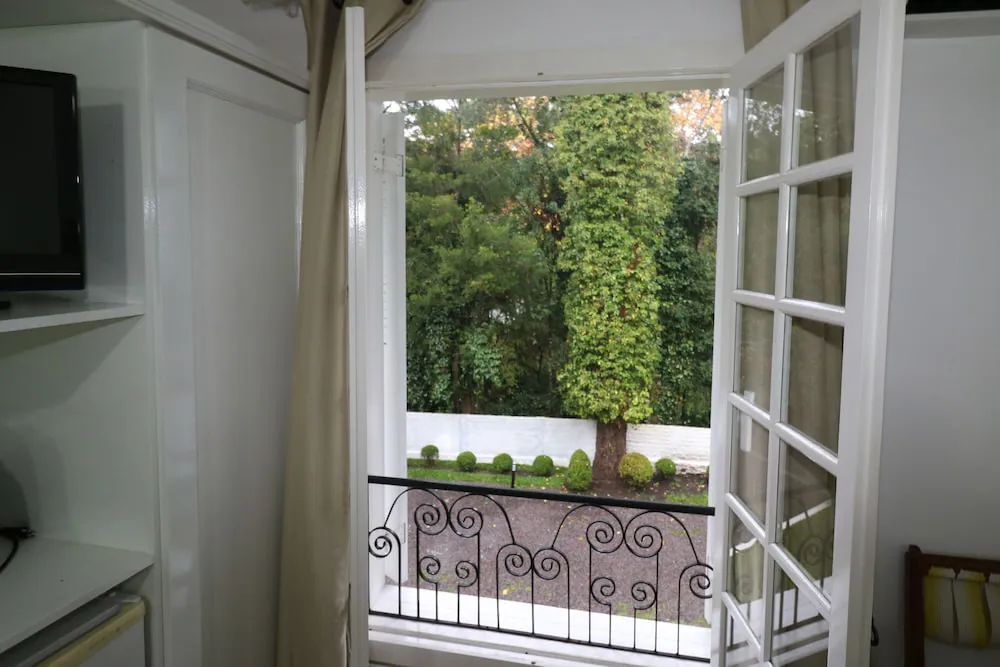 Hotel image 20