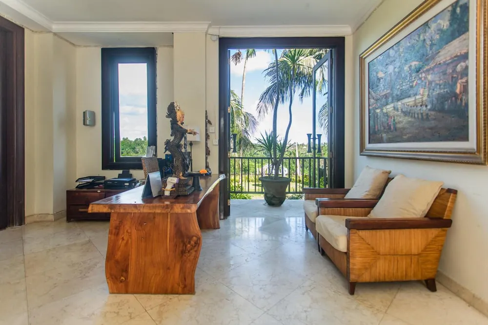 Hotel image 11