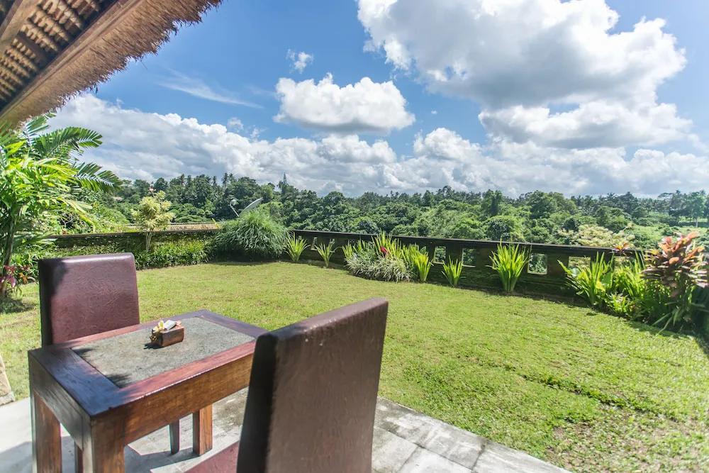 Hotel image 12