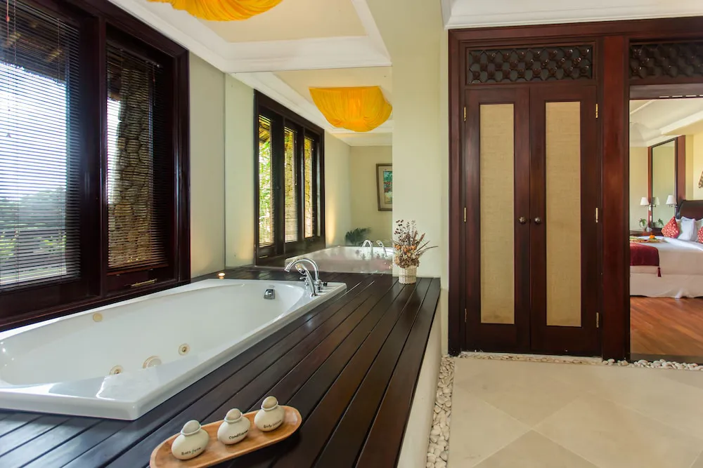 Hotel image 14