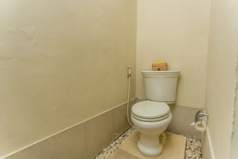 Hotel image 15