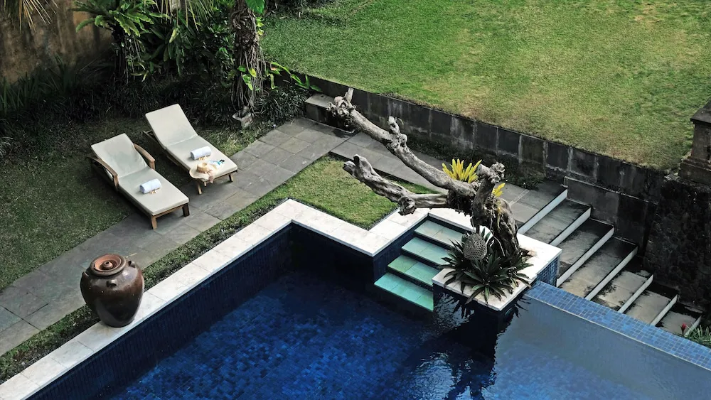 Hotel image 16