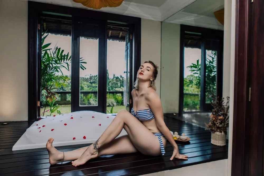 Hotel image 17