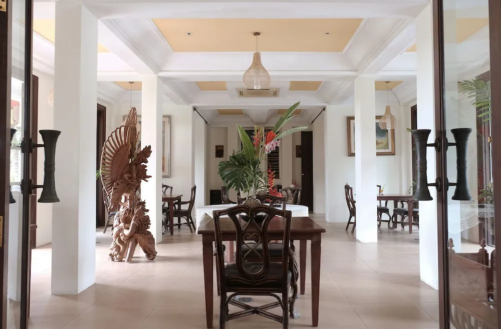 Hotel image 18