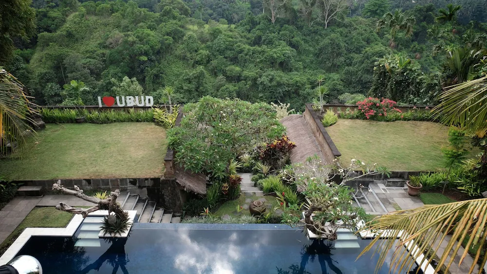Hotel image 19