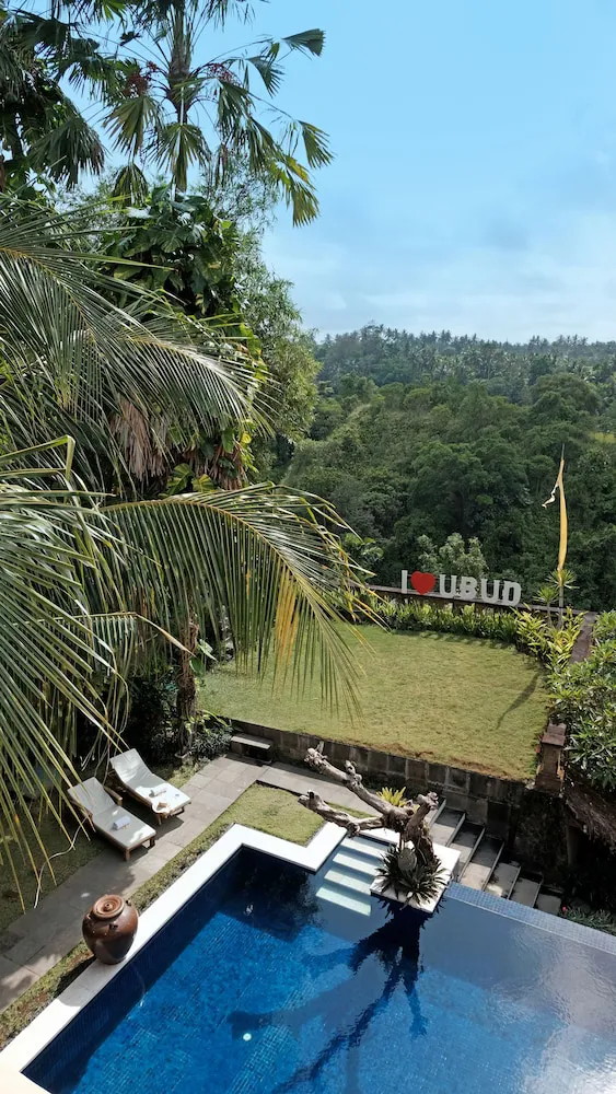 Hotel image 7