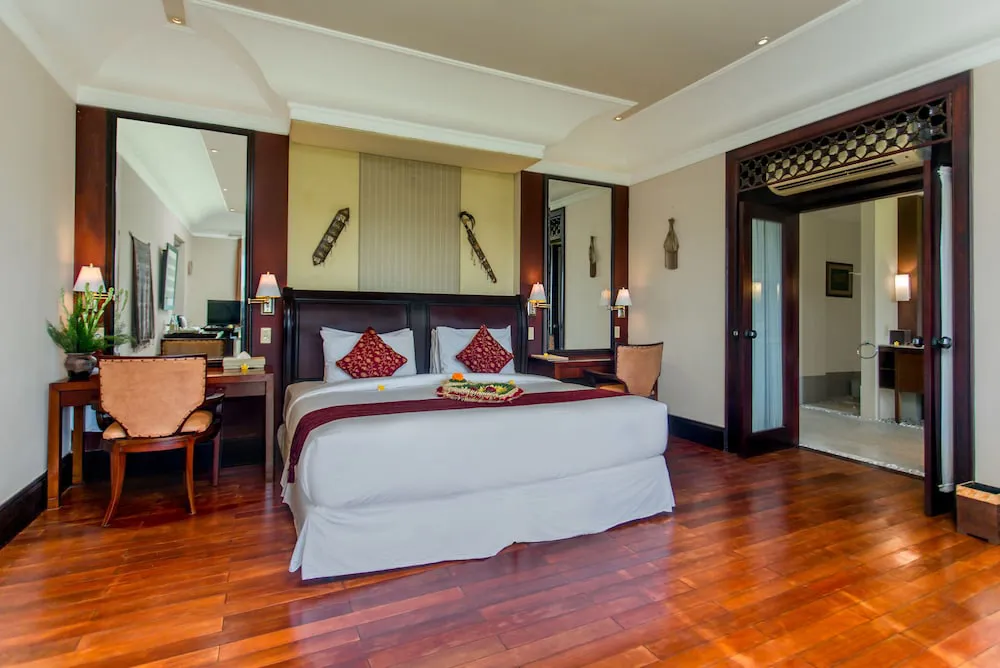 Hotel image 8