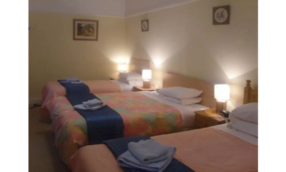 Hotel image 10