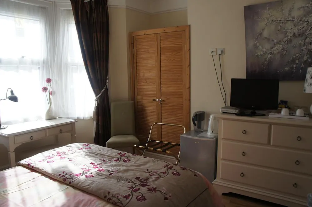 Hotel image 11