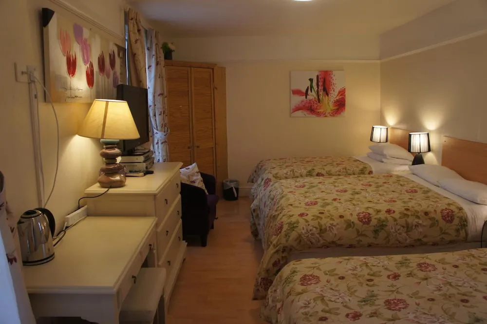 Hotel image 12