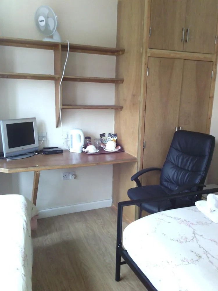 Hotel image 13