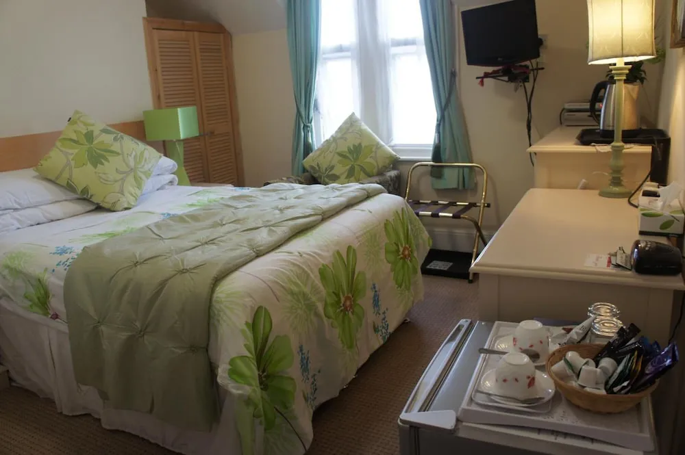 Hotel image 14