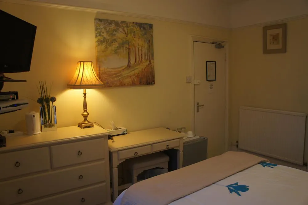Hotel image 15