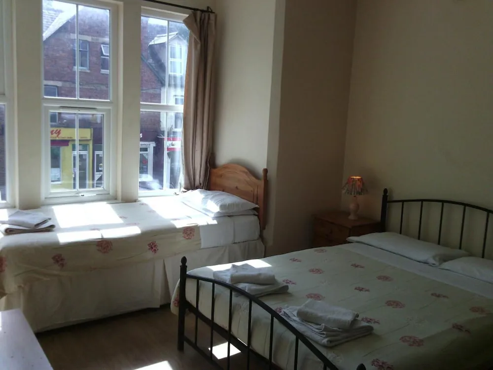 Hotel image 17