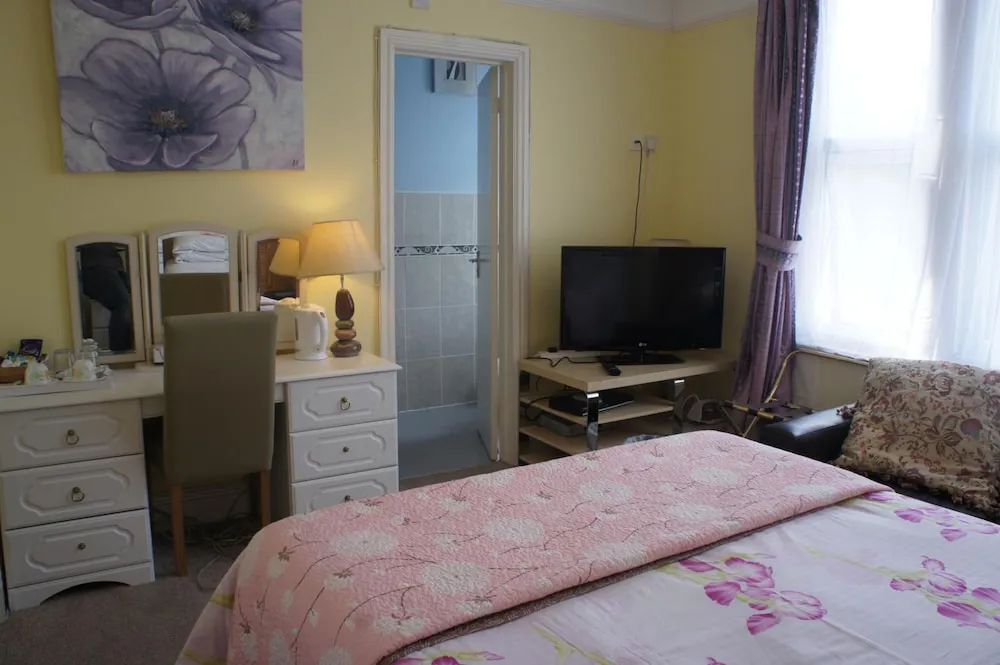 Hotel image 18