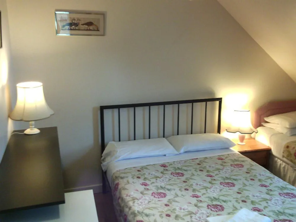 Hotel image 19