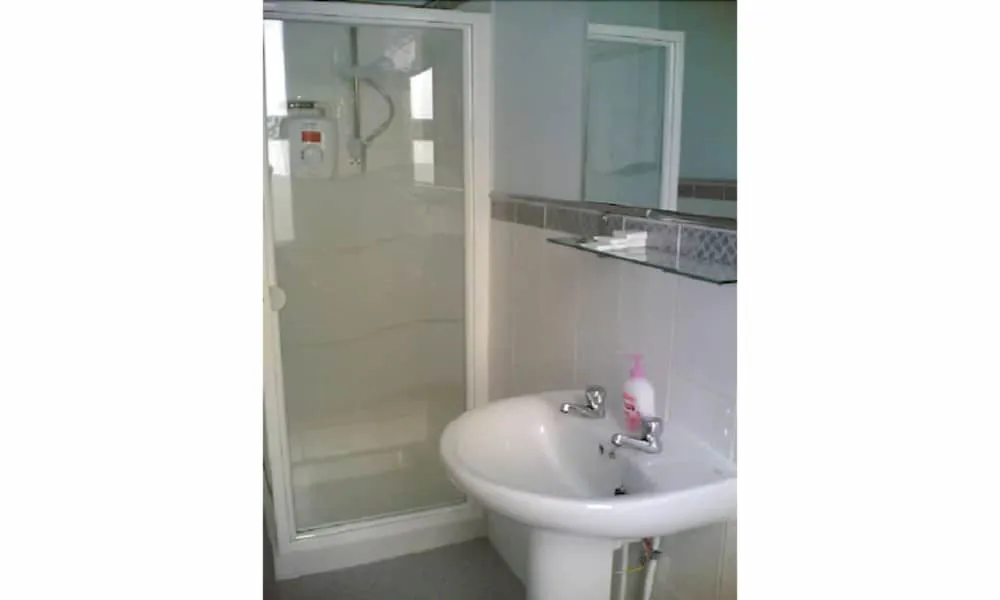 Hotel image 20