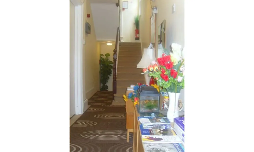 Hotel image 3