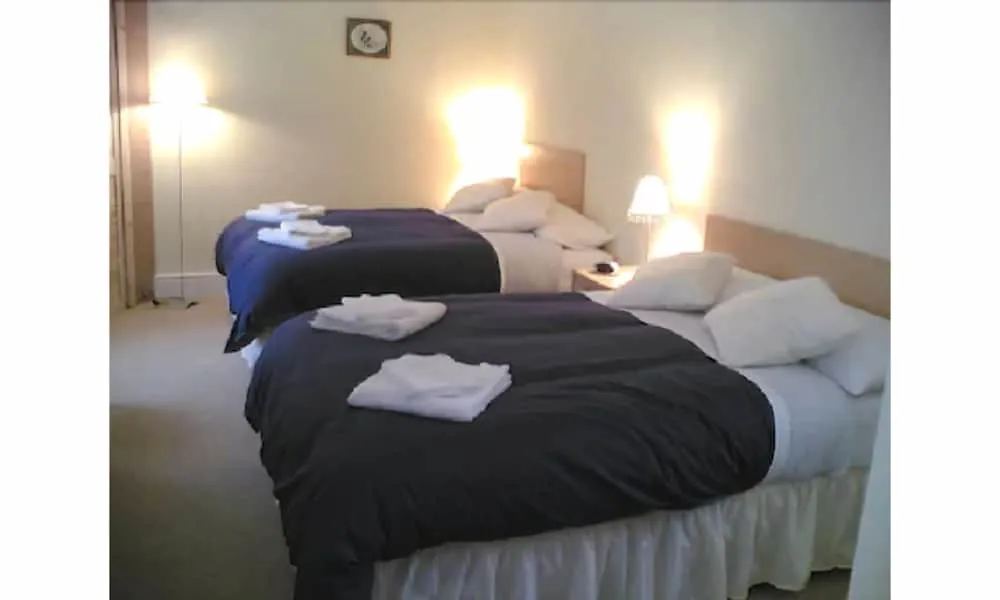 Hotel image 6