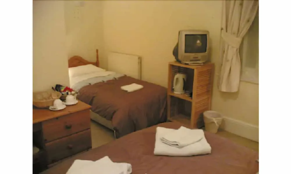 Hotel image 7