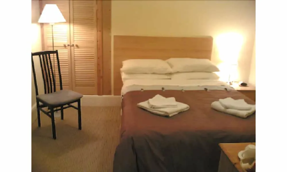 Hotel image 8