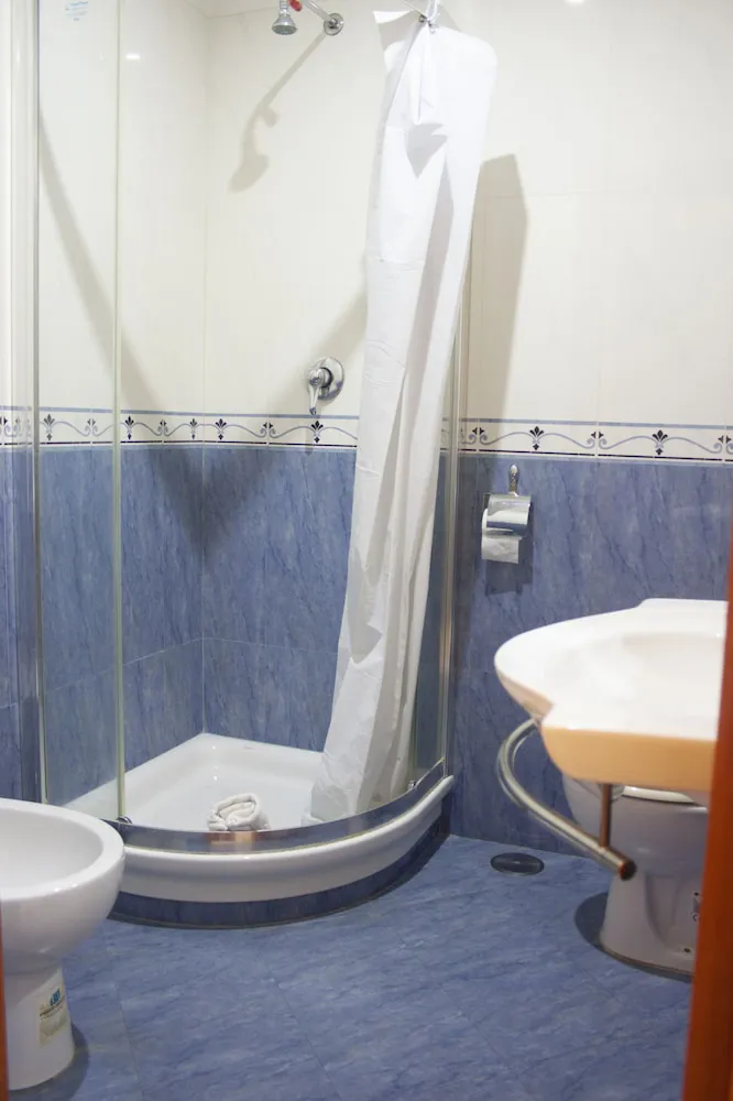 Hotel image 10