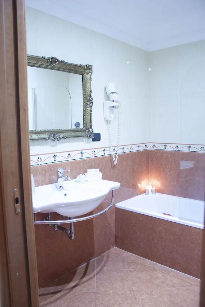 Hotel image 12