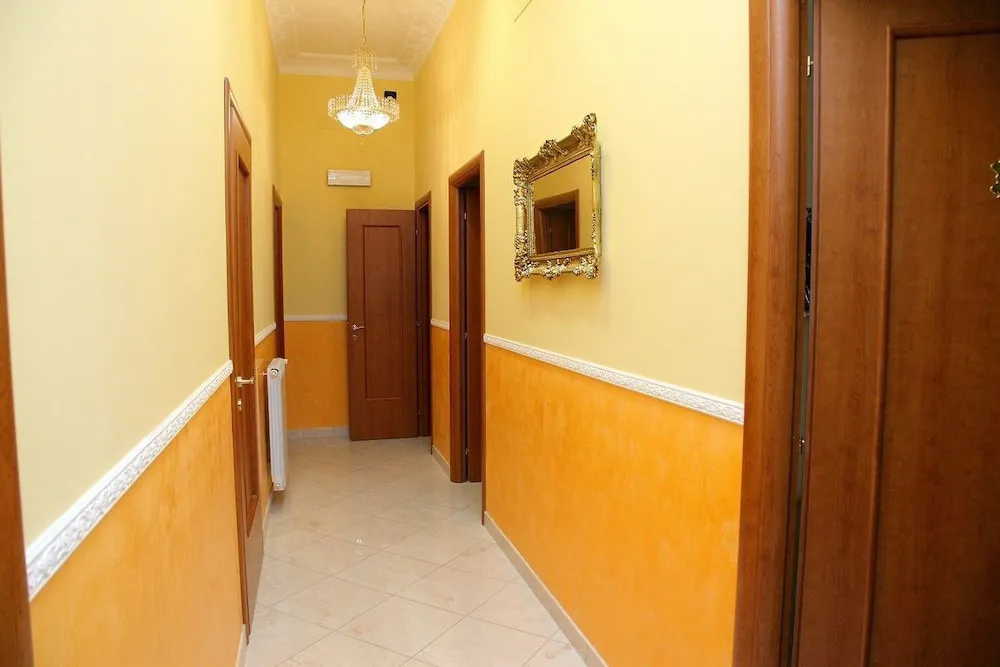 Hotel image 19