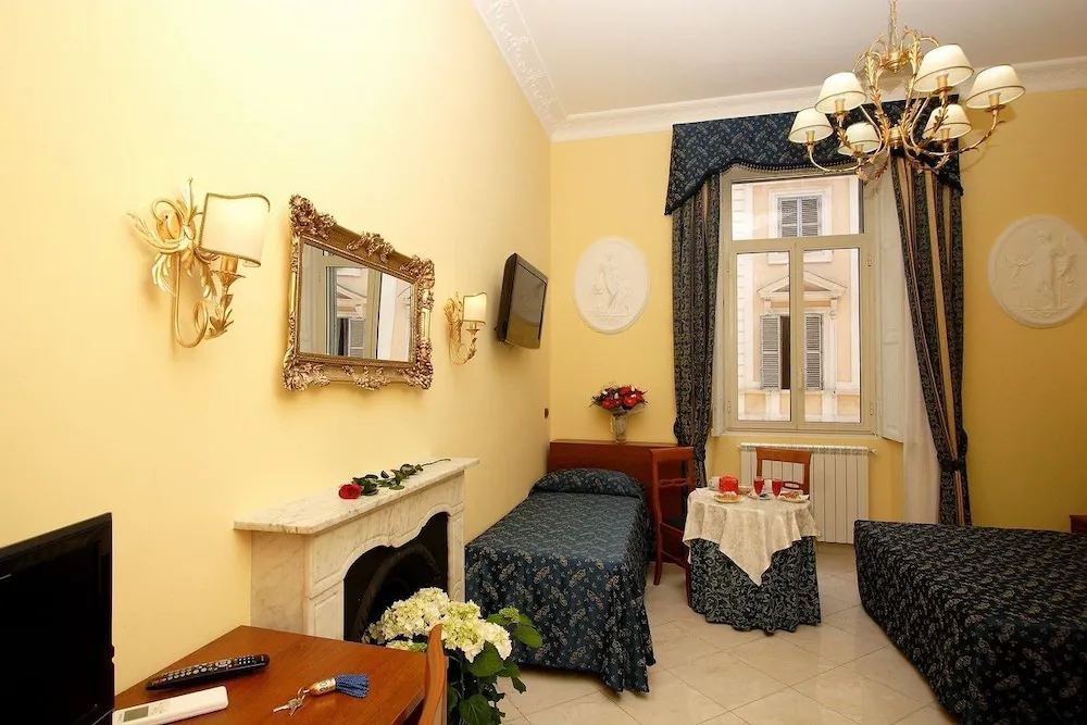 Hotel image 20