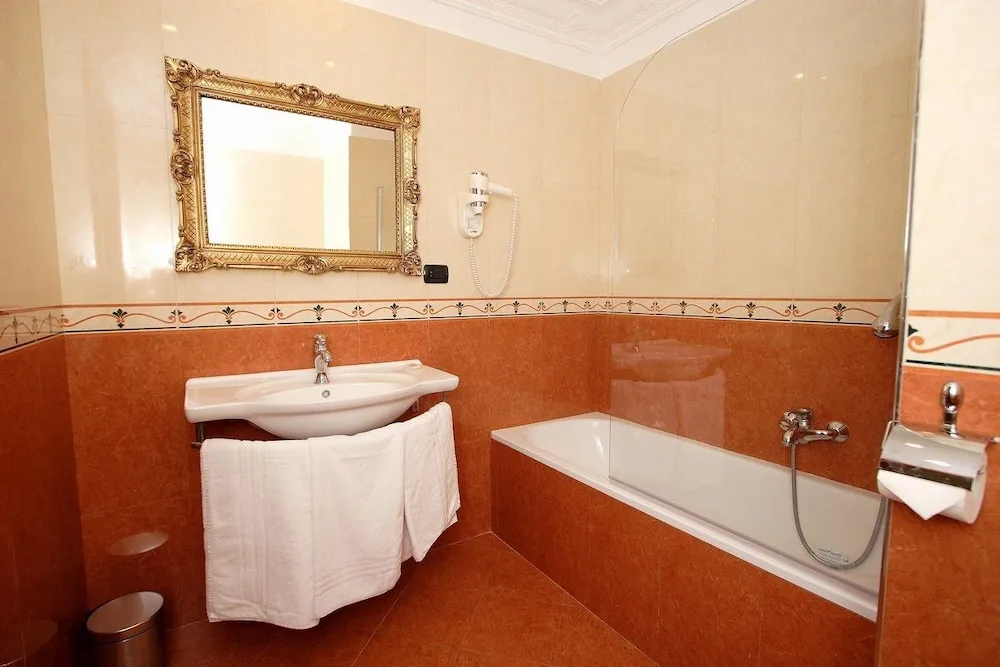 Hotel image 7