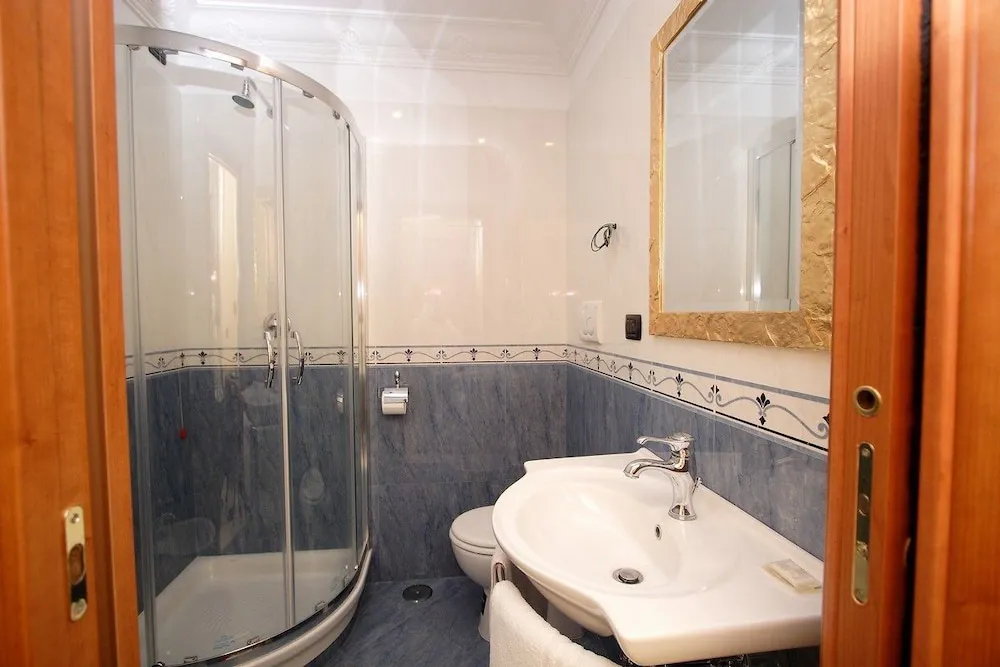 Hotel image 8