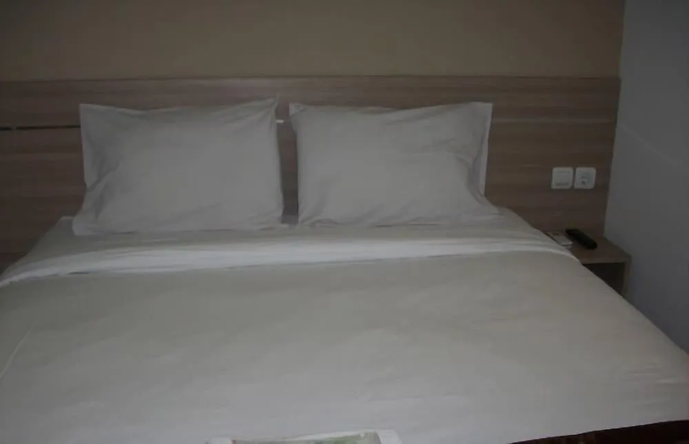 Hotel image 10