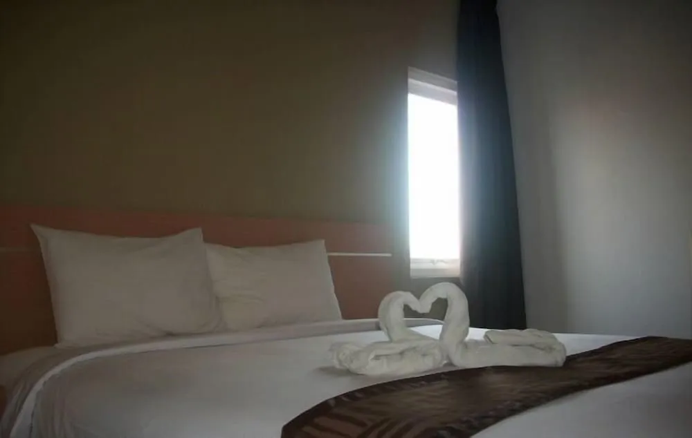 Hotel image 11