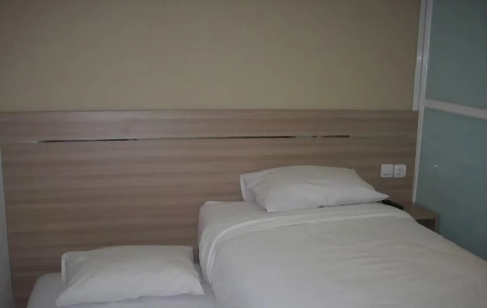 Hotel image 12