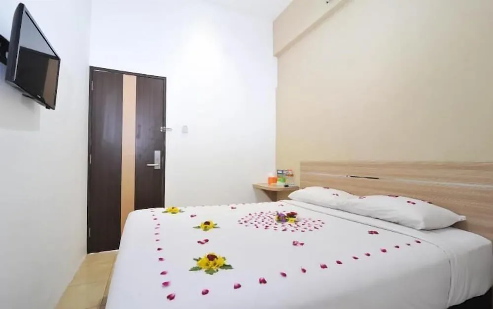 Hotel image 13