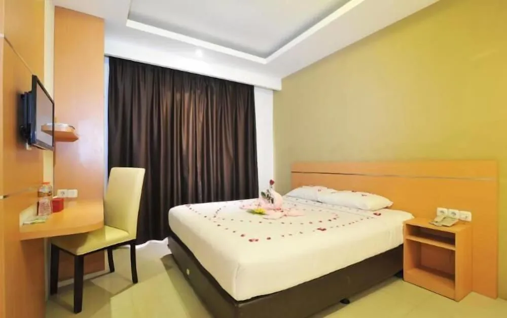 Hotel image 14