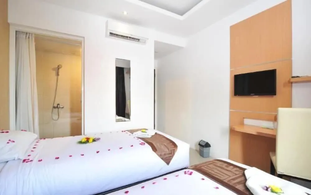 Hotel image 15