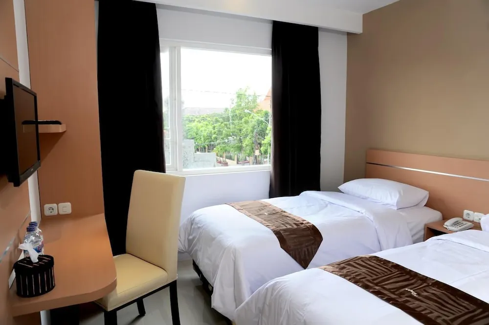 Hotel image 16