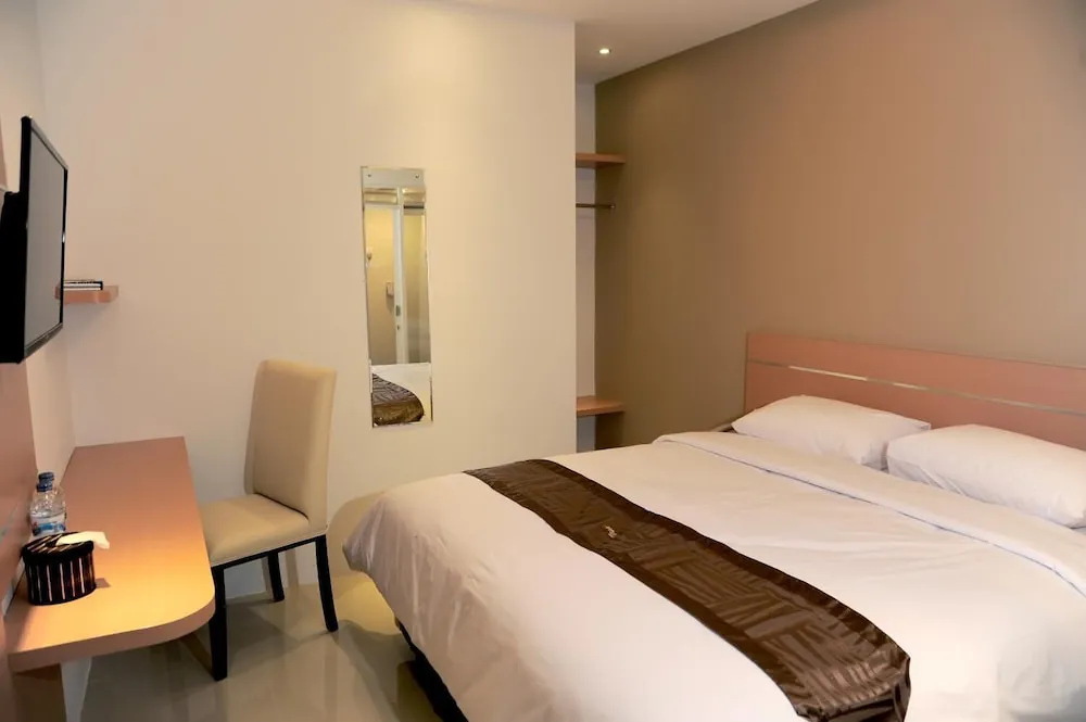 Hotel image 17