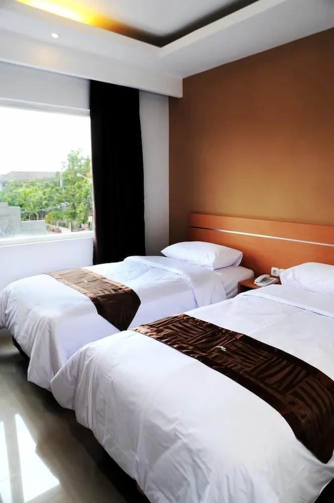 Hotel image 18