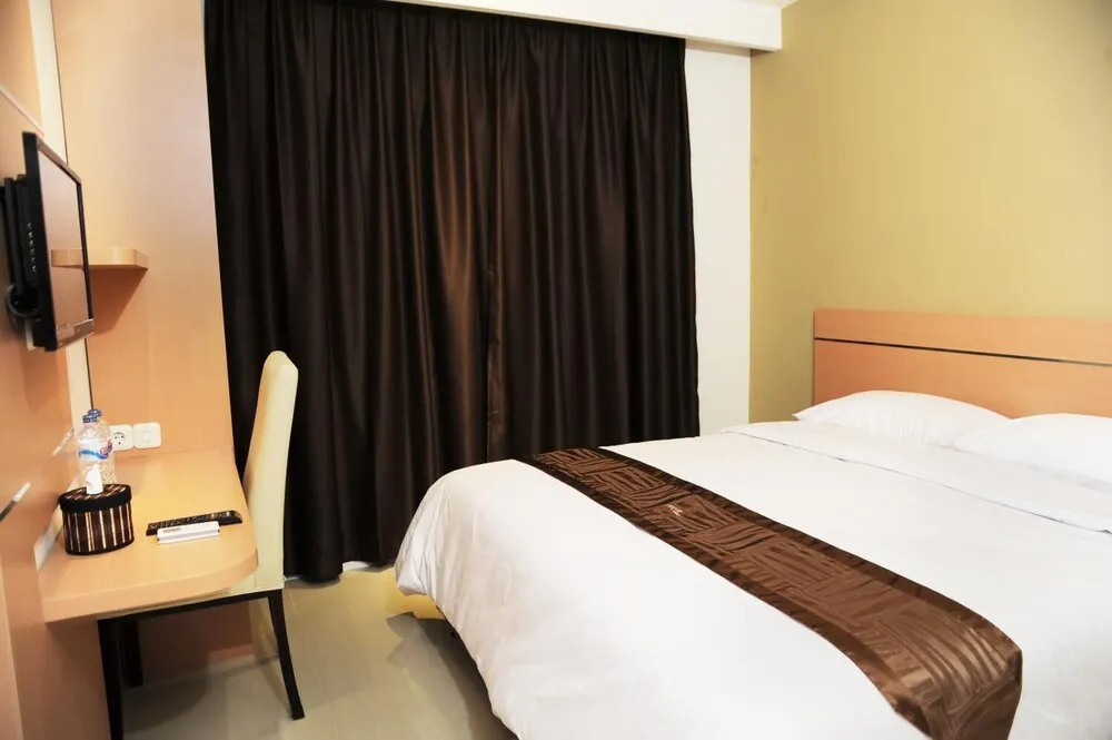 Hotel image 19