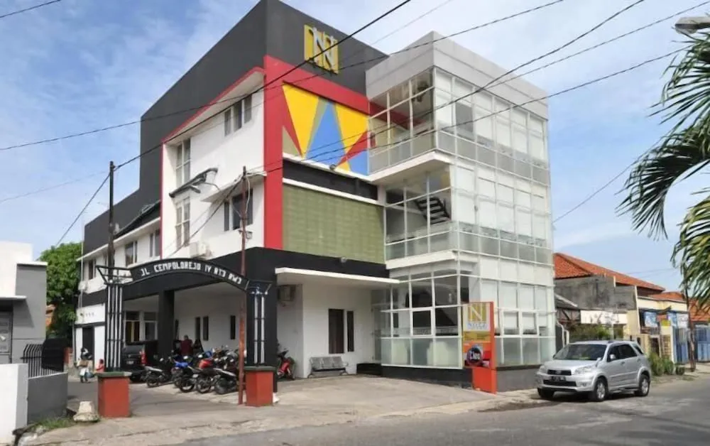 Hotel image 2